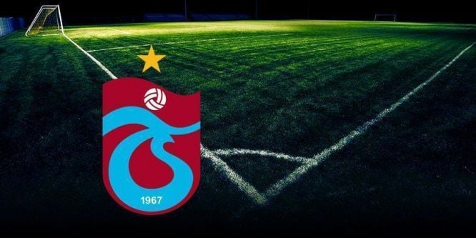Trabzonspor transferde az harcadı