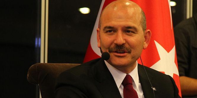 ''Mevcut sistem kriz dönemlerinde hükümet kuramıyor''