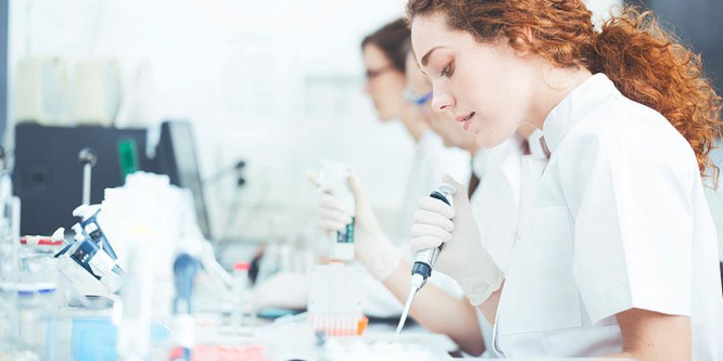 İthal ürünlere güvenirlik ayarı