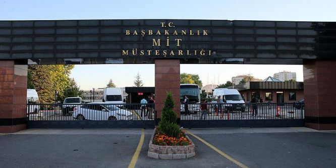 Fidan'ı hava operasyonuyla almayı planlamışlar