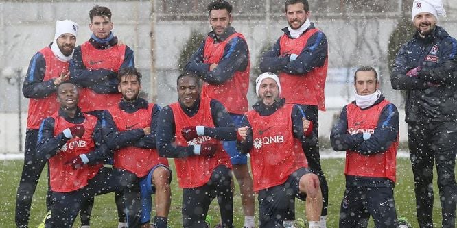 ''Şampiyonluk yılındaki rekoru yakalayacağız''