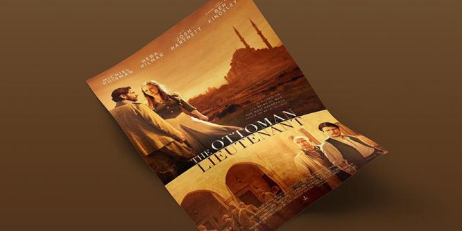 Hollywood'un kapıları Türk sinemasına açılıyor