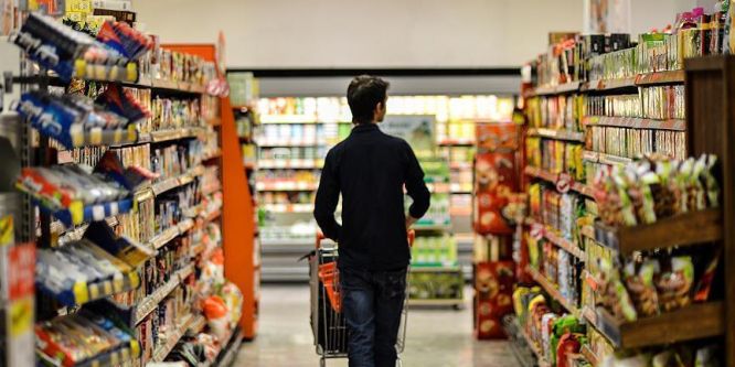 Yurt içi piyasalar enflasyon verisine odaklandı