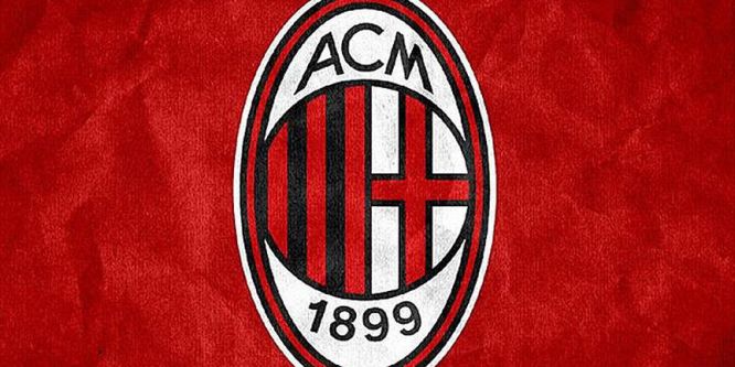 Milan resmen Çinli yatırımcıların oldu