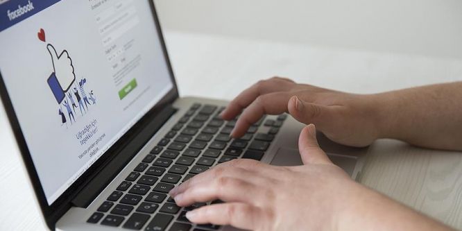 Facebook'un net kar ve geliri arttı