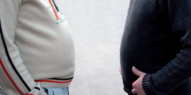 Diyabet ve obeziteye umut olacak ilaç yolda