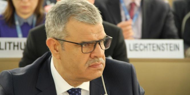 Türkiye'den uluslararası topluma Yemen çağrısı