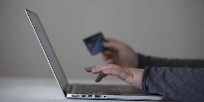 'BDDK'nın erteleme kararı 'e-ticaret'e olumlu karşılandı