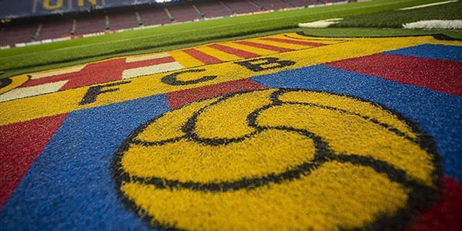 Barcelona transferde günü hızlı geçirdi
