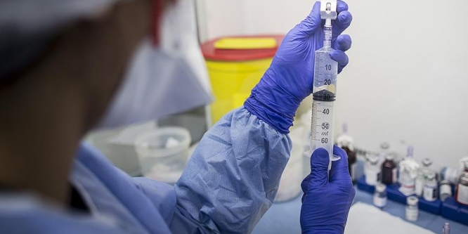 Çocukluk döneminde ölümlerin yüzde 20'si ani kardiyak kaynaklı