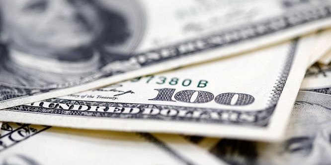 Cari açık rakamları açıklandı