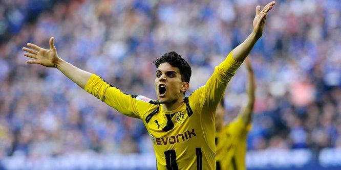 Yıldız futbolcu sahalardan uzak kalacak