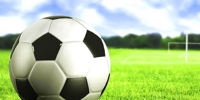 Dünyanın en çok kazanan futbolcusu belli oldu