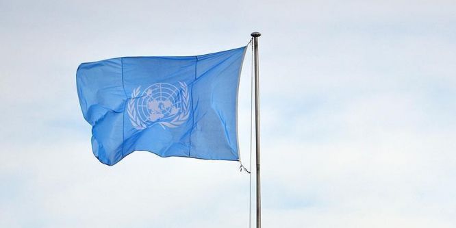 BM, Suriye'de 'çatışmasızlık bölgeleri' anlaşmasından umutlu