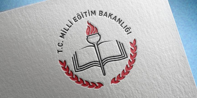 Liselere yerleştirme sonuçları 11 Ağustos'ta açıklanacak