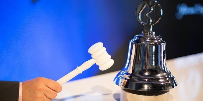 Borsa güne düşüşle başladı