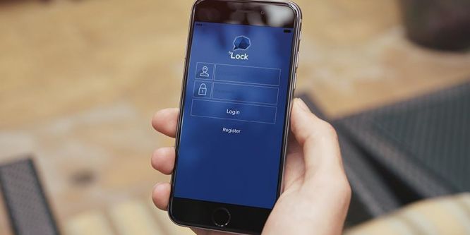 FETÖ'nün sözde imamının üç telefonunda da ByLock çıktı