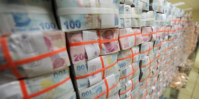 TL ile ihracat rekor üstüne rekor kırıyor