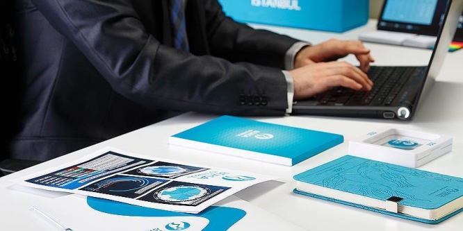 Borsa güne yükselişle başladı