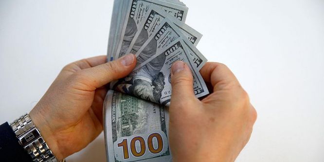 Hazineden döviz büroları için kritik düzenleme