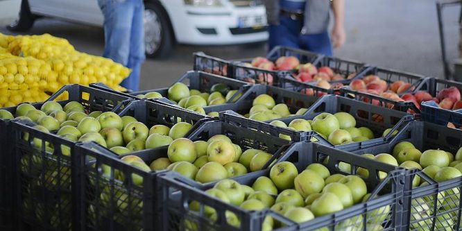 İhracatçıların Rusya beklentisi