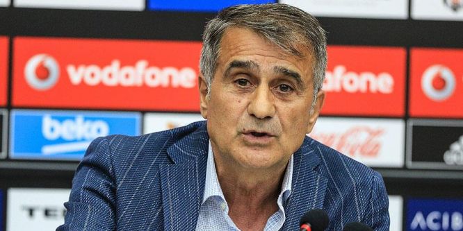 Güneş: Bu eser benim eserim değil