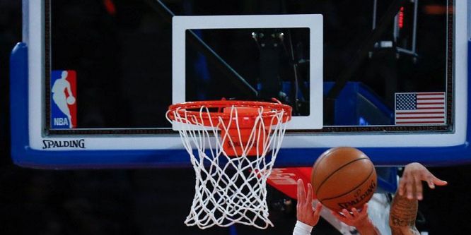Warriors'tan üst üste 13. galibiyet