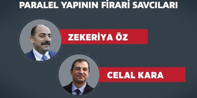 Almanya iade taleplerine kulak tıkıyor