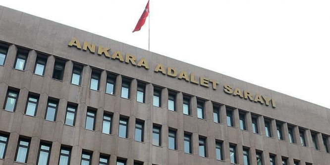FETÖ'cü yarbaydan askerlere kan donduran emir