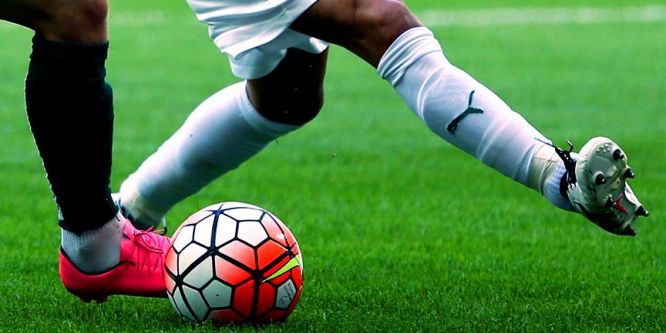 Süper Lig'de perde kapanıyor