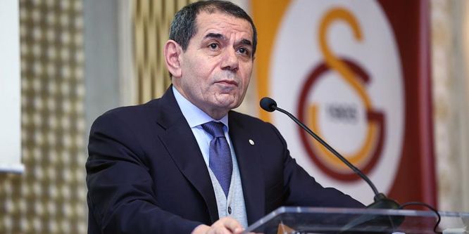 Özbek döneminde Fenerbahçe'den Galatasaray'a büyük fark