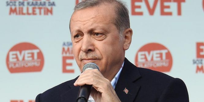 ''Terör örgütleri çekilmezse operasyonlar devam edecek''