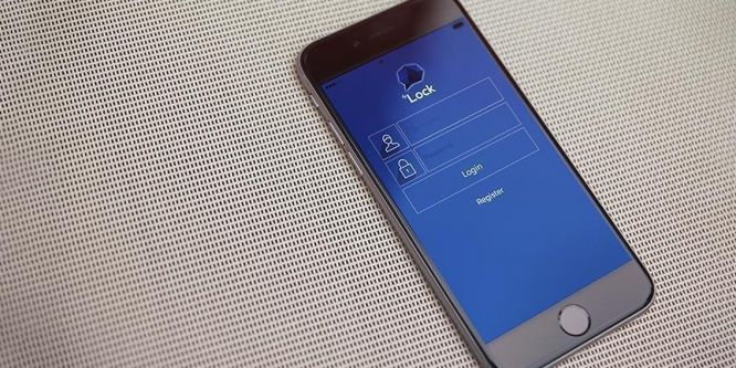 ByLock tutuklamaları devam ediyor