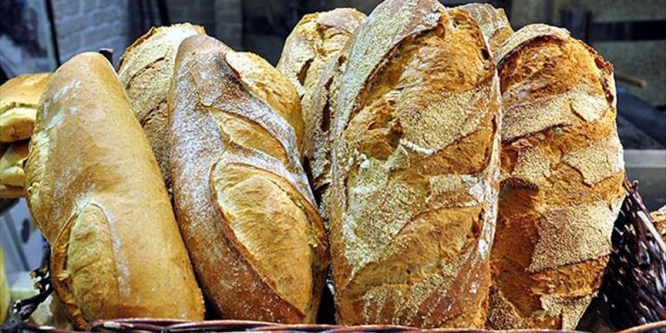 Ekmeğe zam olacak mı?