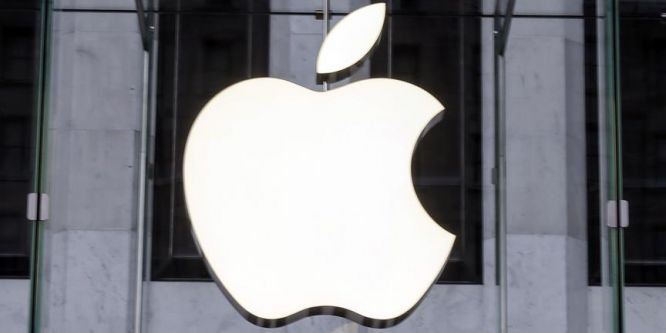 Apple sürücüsüz araç teknolojisi için izin aldı