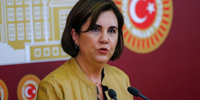 Enfeksiyon hastalıkları uzmanı vekilden antibiyotik uyarısı