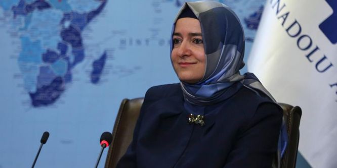 Malul sayılmayan terörle mücadele gazileri için düzenleme yaptık