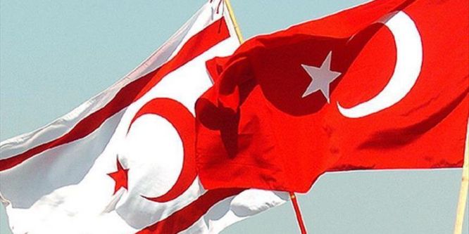 KKTC'den halk oylaması değerlendirmesi