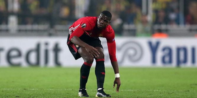 Pogba'yı ucuza aldığımızı göreceksiniz
