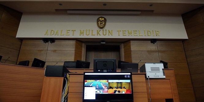 FETÖ'nün şirketlerindeki ortaklık oyunu