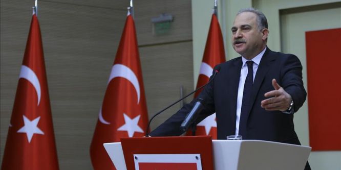 CHP yenilgiyi hazmedemedi