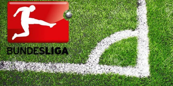 Bundesliga kulüplerinden rekor gelir