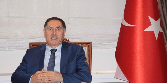 KDK kendini tanıttı, vatandaşın başvuruları arttı
