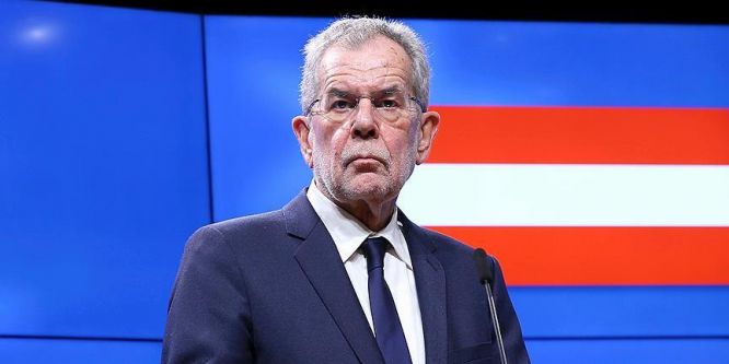 Vatandaşlık iptali söz konusu değil