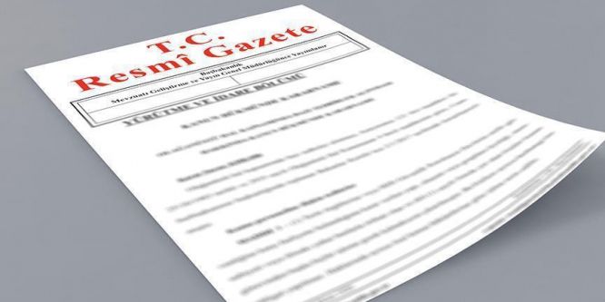 Türkiye'de yatırım yapan yabancıya vatandaşlık hakkı