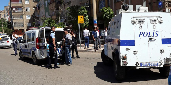Diyarbakır'ı karıştıran iddia asılsız çıktı