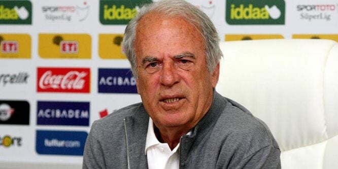 ''Önümüzdeki sezon Eskişehirspor Süper Lig'de olacak''