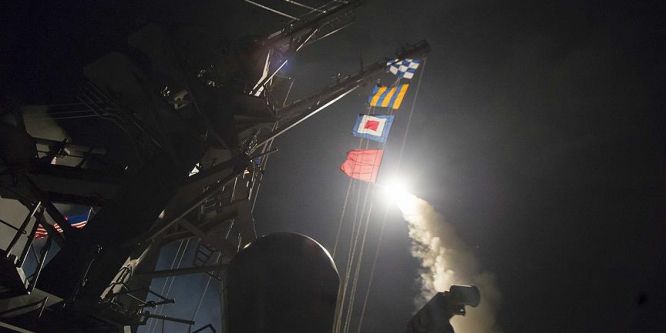 Roketsan'dan Rus füzesi açıklaması