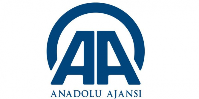 AA'nın adını kullanan Twitter hesabıyla ilgili hukuki işlem başlatıldı