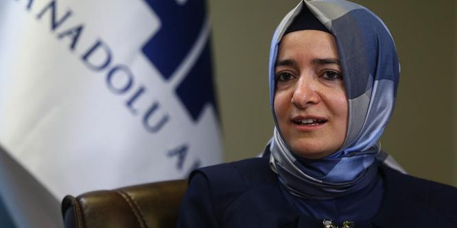 Kızılay Kart'lı Suriyeli sayısı 1 milyon olacak